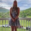 mrsholderr